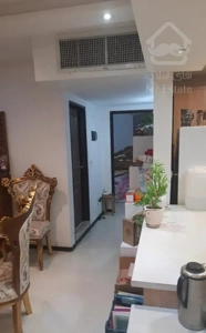 فروش آپارتمان ۱۳۴متر شهرک فرهنگیان