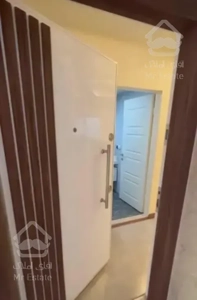 اپارتمان ۱۰۰ متر ۱ خواب