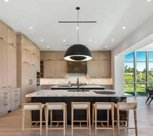 190متر آپارتمان 3خوابه زعفرانیه «»