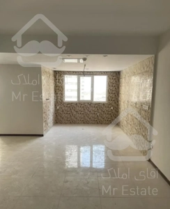 مدیران شهرداری ۱۱۰ متر نوساز کلید نخورده کوهک