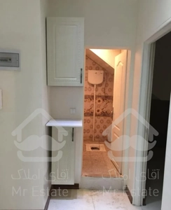 نقطه اب و هوایی