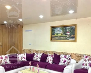 اجاره باغ ویلا بیشه ناژوان(جاده سلامت)