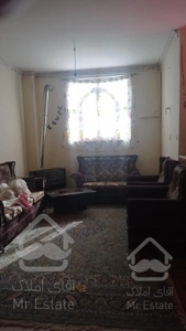 واحد۶۰متری درکهنز شهریار