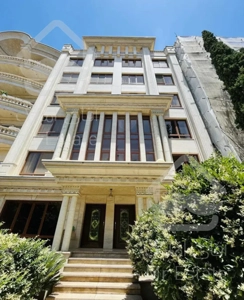 ۱۲۵ متر*لوکیشن تاپ*تمدید*مشاعات آبی