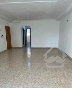 آپارتمان خیابان ساری نیما شاهد ۴