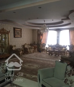 آپارتمان/فازیک /گوهردشت