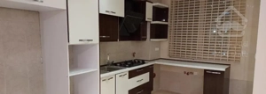 تاپ لوکیشن کامرانیه ۱۲۰ متر