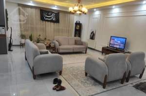 فروش آپارتمان ۱۰۶ متر
