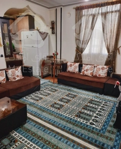 آپارتمان ۳۹ متری ۱ خواب