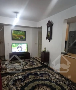 ۶۱متر تک خواب جنت اباد مرکزی