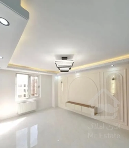 ۶۹متر دوخواب/سند تک برگ مناسب سکونت و سرمایه گذاری