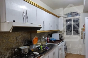 اپارتمان85متر شهرک شهید باقری منطقه22 دریاچه