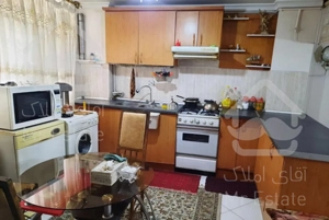 ۷۰ متری (فکوری)