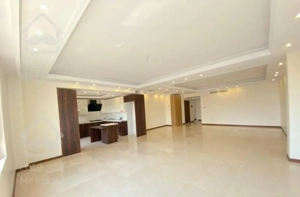 ۱۰۵ متر / خوش نقشه /  اباذر