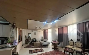 فروش آپارتمان 110متری/چهار راه هشت بهشت /3خواب