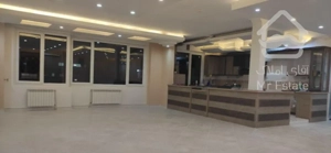 اپارتمان ۱۷۳ متر