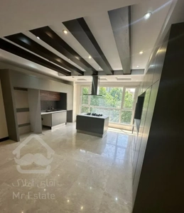 آپارتمان ۱۱۰ متر /۲خواب/ بهترین گزینه خرید