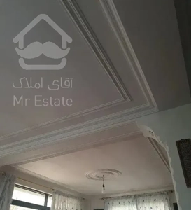 آپارتمان ۱۲۵ متر عظیمیه