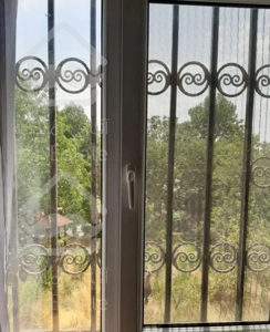 آپارتمان ، ۶۵ متری ، یکخوابه