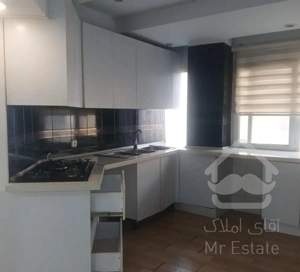 تجریش فناخسرو  ۱۲۰ متر ۲ خواب