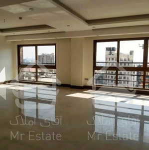 200مترغربی های بلوار 24متری فول فول