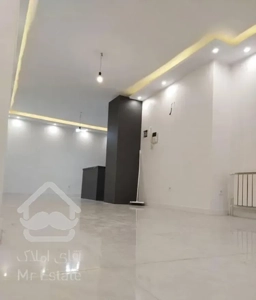 آپارتمان80متری / فول/ باغ فیض