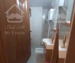 نوساز فول امکانات