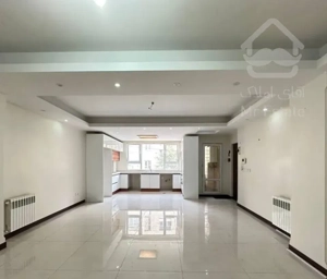 فروش آپارتمان ۷۲ متری ۲ خوابه در سازمان برنامه