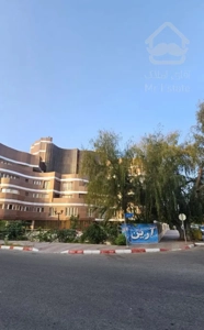 مجتمع ارین تخلیه/لیلا محمدی