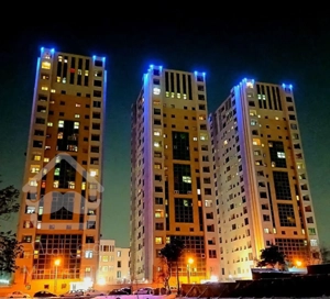 ۹۶متر/۲خواب/خریــد هوشـمنـدانـه آخرسـال/ازگـل