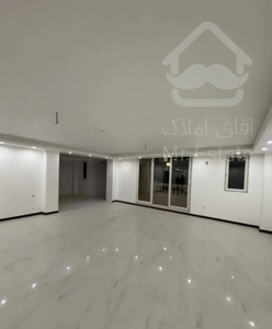 فروش آپارتمان ۱65 متر