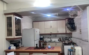 سازمان برنامه شمالی۴۶ متر یک خواب