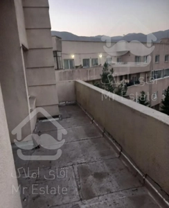 ۱۳۱متری شهرک غزالی۳خ ویلاشهر بلوک۱