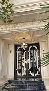 فروش فوق العاده/122متری/پاسداران