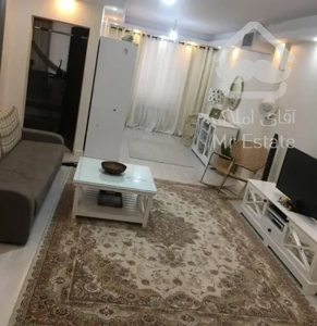 فروش آپارتمان 69متری1خواب در کوی فردوس شرق