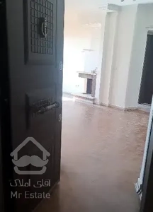 آپارتمان ۹۰ متری ۲ خوابه گاندی بدون‌مشابه