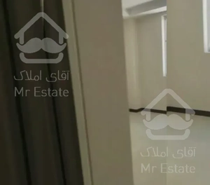 فروش ۸۷ متر تاپ لوکیشن