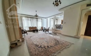 ۱۷۰متر *۳خواب*قلب‌جردن         ویوابدی*فول‌امکانات