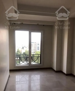 ۱۳۰ متر سه خواب