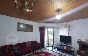 آپارتمان شهرکی ساحلی با ویو دریا شهری محمودآباد