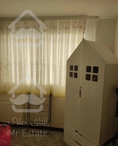 اجاره آپارتمان پنج آذر رهن کامل