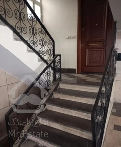 واحد ۱۲۸متر ۳خوابه(بلوار آرش شرقی)