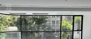 107متر/سوپر سازه/نوساز/تاپ لوکیشن جنت آباد مرکزی