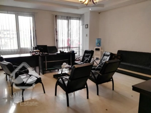 اجاره دفتر کار موقعیت اداری فول امکانات مبله صادقیه