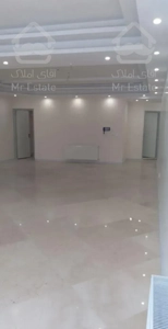 ۱۳۰متر ۳ خوابه کلیدنخورده تهرانپارس