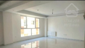 ۹۰ متر دو خواب فول امکانات ،نوساز