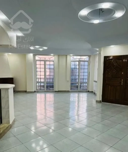 ۱۳۰ متر تکواحدی ۳ خواب / شهرک غرب