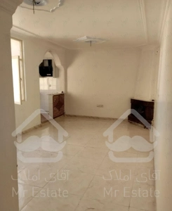 آپارتمان سند تک برگ