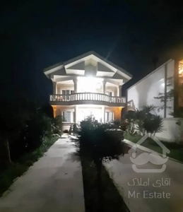 برای سرمایه گذاری و زندگی انتخابش کن