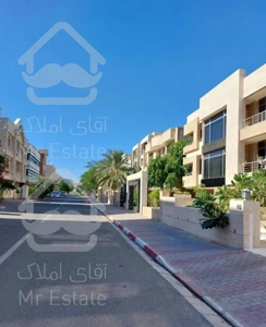 رهن واجاره عرفان صدف ۱۰۰متر(مجتبی سعیدیان)